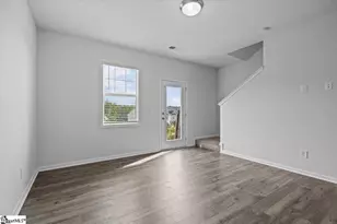 314 Laurel Pk Dr, Greenville, SC 29607 - Photo 13