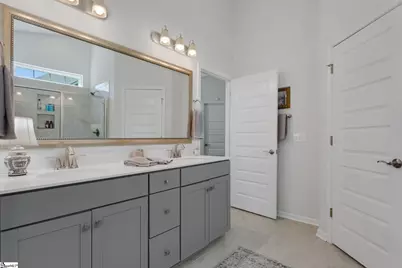 203 Easton Meadow Way, Greer, SC 29650 - Photo 21