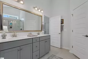 203 Easton Mdw Wy, Greer, SC 29650 - Photo 21