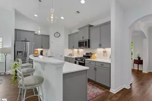 203 Easton Mdw Wy, Greer, SC 29650 - Photo 5