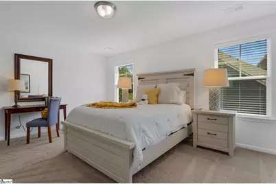 203 Easton Meadow Way, Greer, SC 29650 - Photo 27