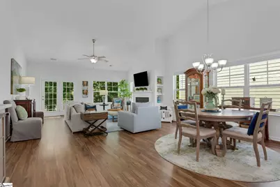 203 Easton Meadow Way, Greer, SC 29650 - Photo 11