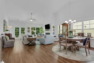 203 Easton Mdw Wy, Greer, SC 29650 - Photo 11