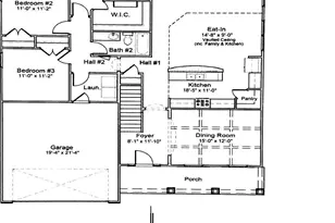 203 Easton Mdw Wy, Greer, SC 29650 - Photo 31