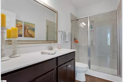 203 Easton Meadow Way, Greer, SC 29650 - Photo 23