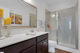 203 Easton Mdw Wy, Greer, SC 29650 - Photo 23