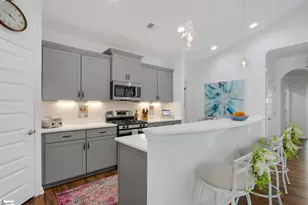 203 Easton Mdw Wy, Greer, SC 29650 - Photo 7