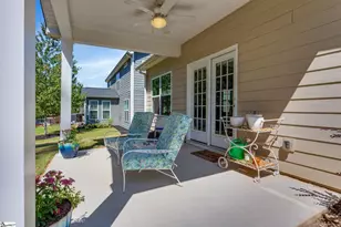 203 Easton Mdw Wy, Greer, SC 29650 - Photo 29