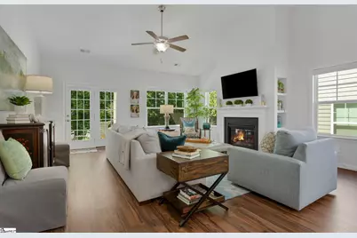 203 Easton Meadow Way, Greer, SC 29650 - Photo 13