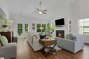 203 Easton Mdw Wy, Greer, SC 29650 - Photo 13