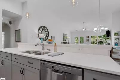 203 Easton Meadow Way, Greer, SC 29650 - Photo 9