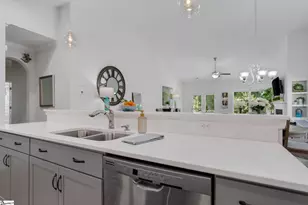 203 Easton Mdw Wy, Greer, SC 29650 - Photo 9