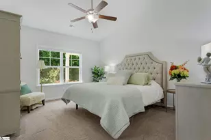 203 Easton Mdw Wy, Greer, SC 29650 - Photo 17