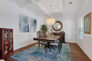 203 Easton Mdw Wy, Greer, SC 29650 - Photo 15