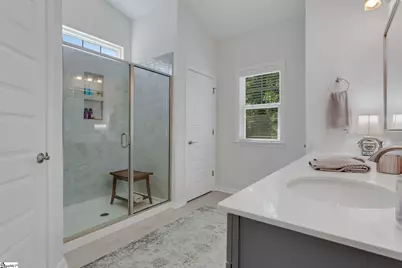 203 Easton Meadow Way, Greer, SC 29650 - Photo 19