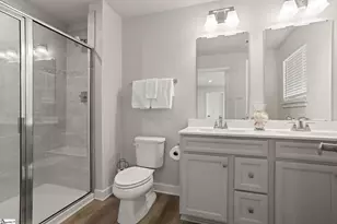 561 Martin Crk Dr, Simpsonville, SC 29680 - Photo 27