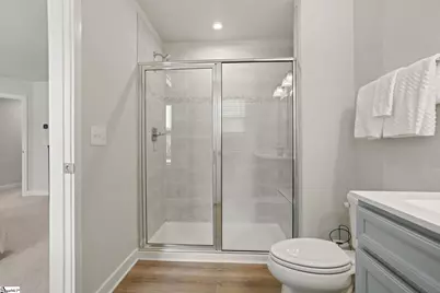 561 Martin Creek Drive, Simpsonville, SC 29680 - Photo 29