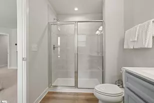 561 Martin Crk Dr, Simpsonville, SC 29680 - Photo 29