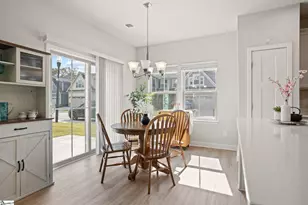 561 Martin Crk Dr, Simpsonville, SC 29680 - Photo 11