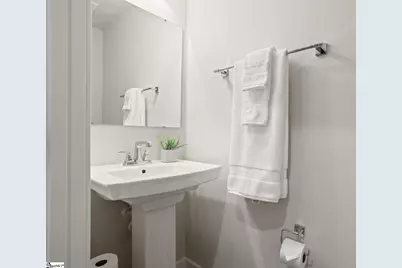 561 Martin Creek Drive, Simpsonville, SC 29680 - Photo 7