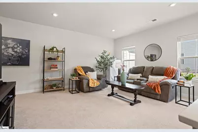 561 Martin Creek Drive, Simpsonville, SC 29680 - Photo 13