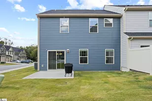 561 Martin Crk Dr, Simpsonville, SC 29680 - Photo 31