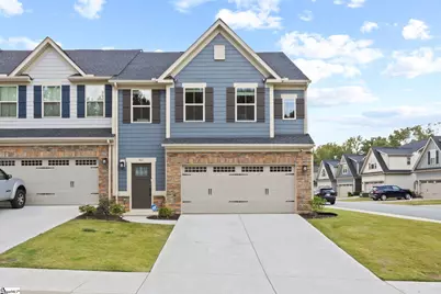 561 Martin Creek Drive, Simpsonville, SC 29680 - Photo 1