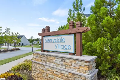 561 Martin Creek Drive, Simpsonville, SC 29680 - Photo 33