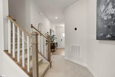 561 Martin Creek Drive, Simpsonville, SC 29680 - Photo 15