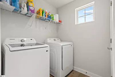 561 Martin Creek Drive, Simpsonville, SC 29680 - Photo 23