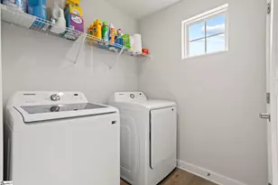 561 Martin Crk Dr, Simpsonville, SC 29680 - Photo 23