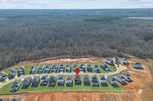 682 Cozy Blf Rd, Spartanburg, SC 29301 - Photo 27