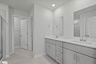 682 Cozy Blf Rd, Spartanburg, SC 29301 - Photo 21