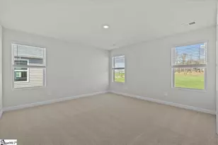 682 Cozy Blf Rd, Spartanburg, SC 29301 - Photo 19