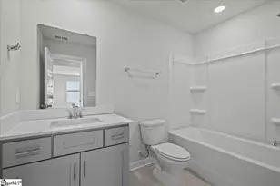 682 Cozy Blf Rd, Spartanburg, SC 29301 - Photo 13