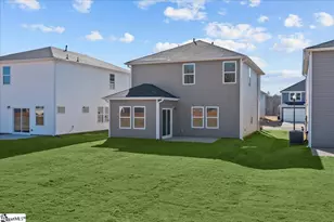 682 Cozy Blf Rd, Spartanburg, SC 29301 - Photo 25