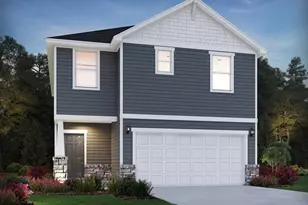 682 Cozy Blf Rd, Spartanburg, SC 29301 - Photo 1