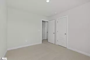 682 Cozy Blf Rd, Spartanburg, SC 29301 - Photo 15