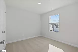 682 Cozy Blf Rd, Spartanburg, SC 29301 - Photo 17