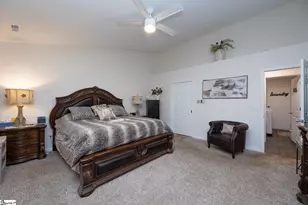 3 Heatherfield Dr, Simpsonville, SC 29680 - Photo 15