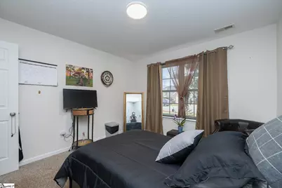 3 Heatherfield Drive, Simpsonville, SC 29680 - Photo 25