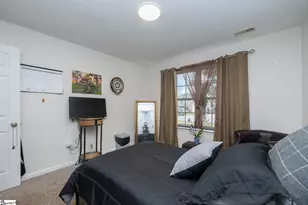 3 Heatherfield Dr, Simpsonville, SC 29680 - Photo 25