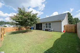 3 Heatherfield Dr, Simpsonville, SC 29680 - Photo 27