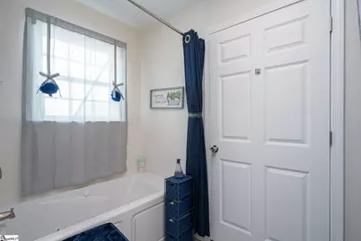 3 Heatherfield Drive, Simpsonville, SC 29680 - Photo 19