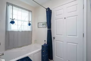 3 Heatherfield Dr, Simpsonville, SC 29680 - Photo 19