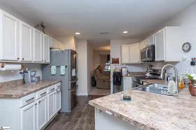 3 Heatherfield Drive, Simpsonville, SC 29680 - Photo 7