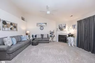 3 Heatherfield Dr, Simpsonville, SC 29680 - Photo 11