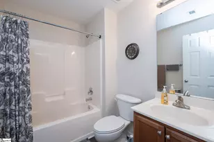 3 Heatherfield Dr, Simpsonville, SC 29680 - Photo 23