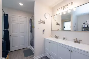 3 Heatherfield Dr, Simpsonville, SC 29680 - Photo 17