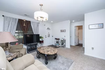 3 Heatherfield Drive, Simpsonville, SC 29680 - Photo 3